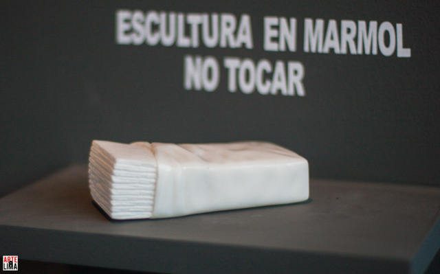close up facial tissue.jpg